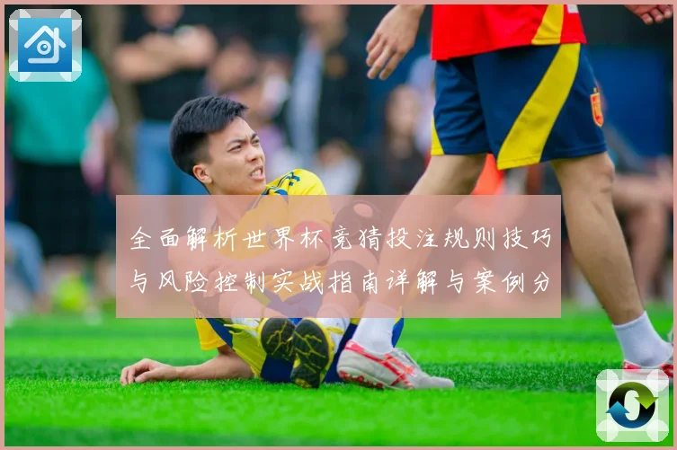全面解析世界杯竞猜投注规则技巧与风险控制实战指南详解与案例分析