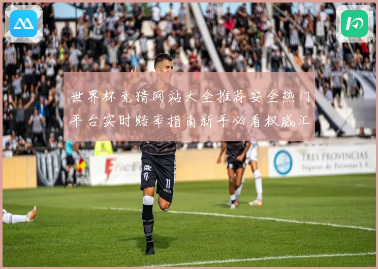 世界杯竞猜网站大全推荐安全热门平台实时赔率指南新手必看权威汇总