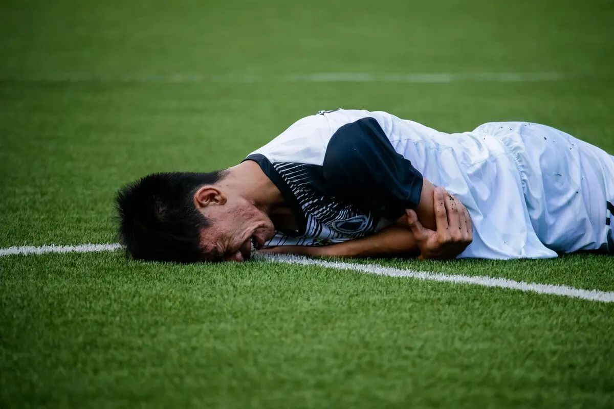 杜兰特谈乔丹影响力：即使数据超越也难以超越他的伟大